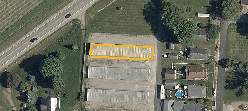 5230 Maysville Pike