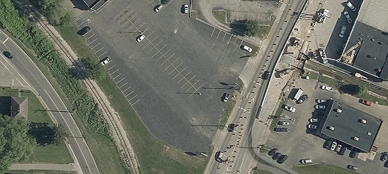 1743-1747 Maysville Pike