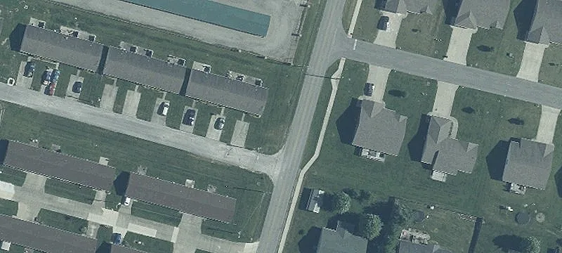 Boyd Rd