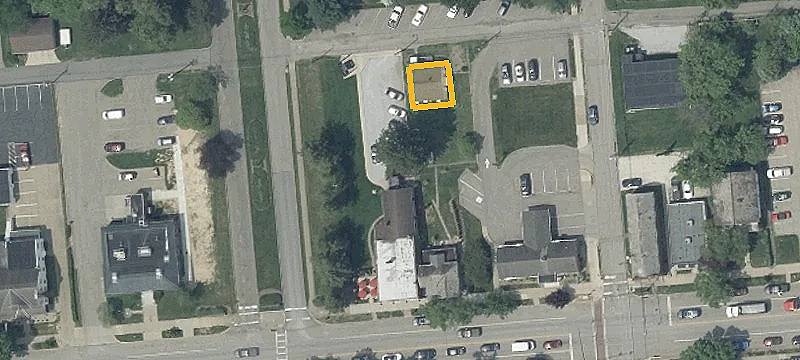 15 Main St
