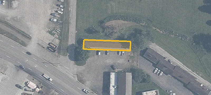 228 12th Pike St Rear