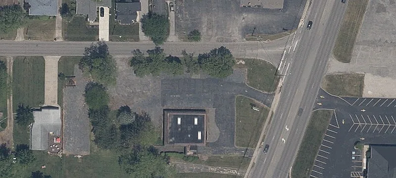 2635 Elm NE Rd