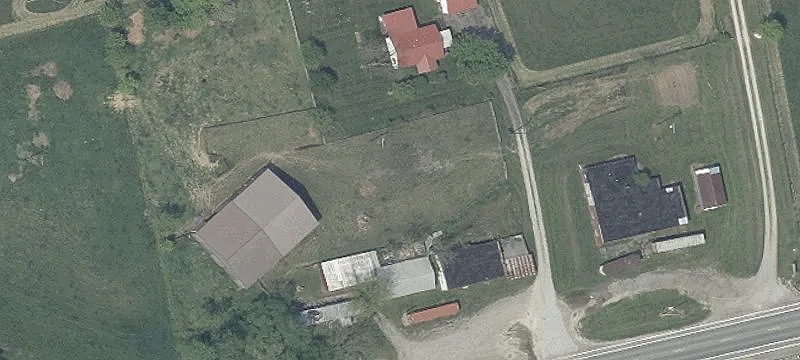 Norwich, OH 43767