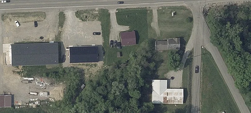 3010 Ee Pike