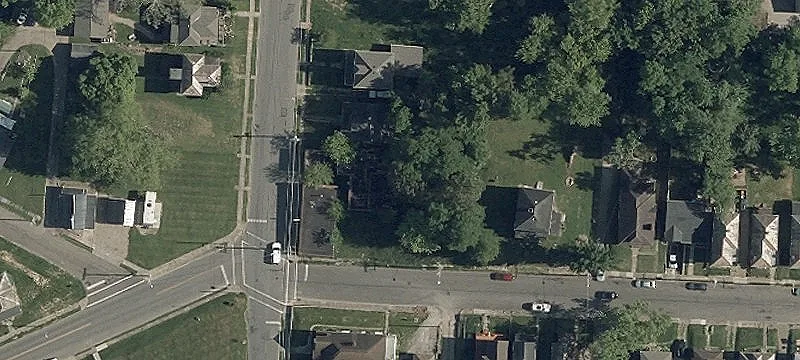 346 Luck Ave
