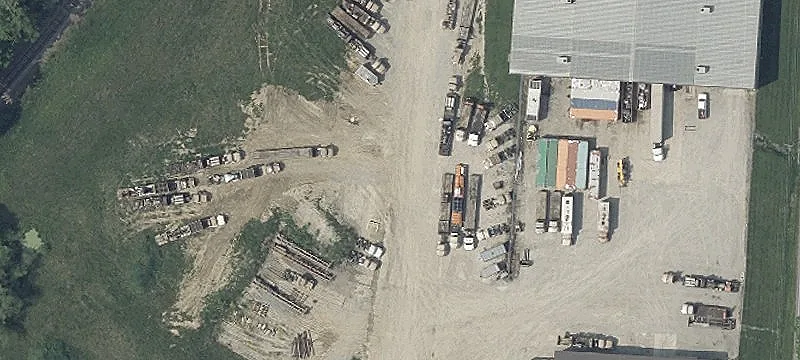 1921 Sonora Rd