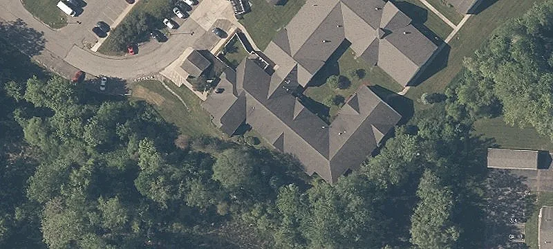 2000 Sherman NE Cir