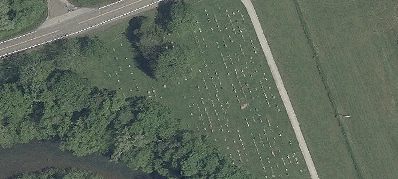 Jacobsburg, OH 43933