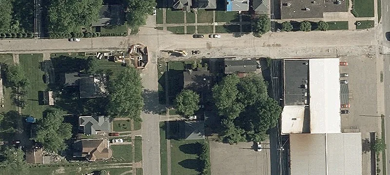 404 Woodlawn Ave