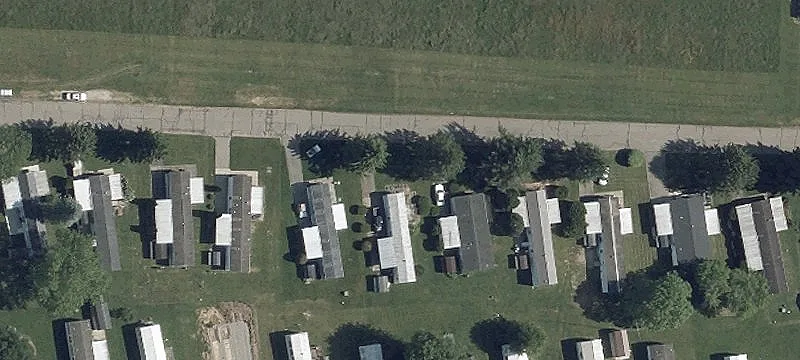 Frazeysburg, OH 43822
