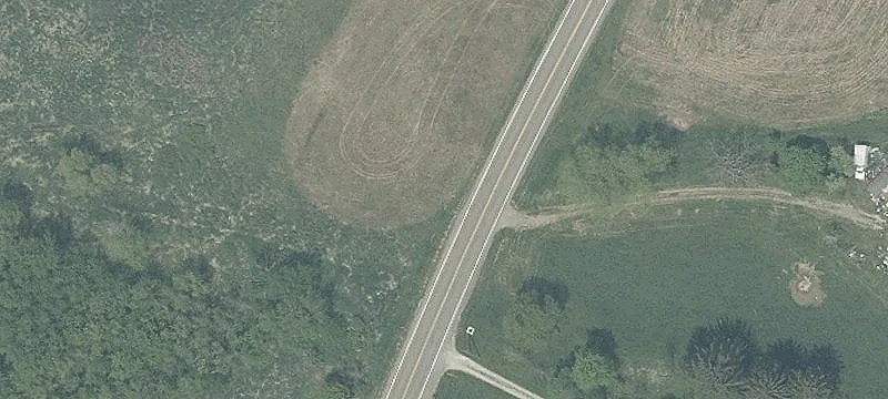 State Rte 93