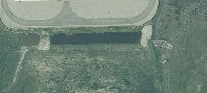 101 Campus Blvd
