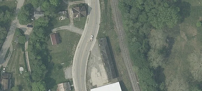 Amsterdam, OH 43903