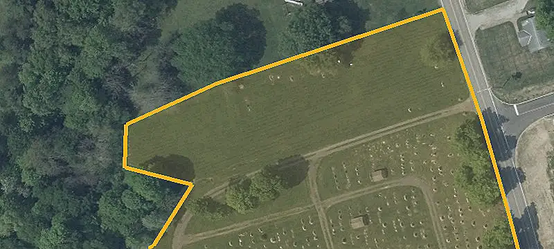 New Concord, OH 43762