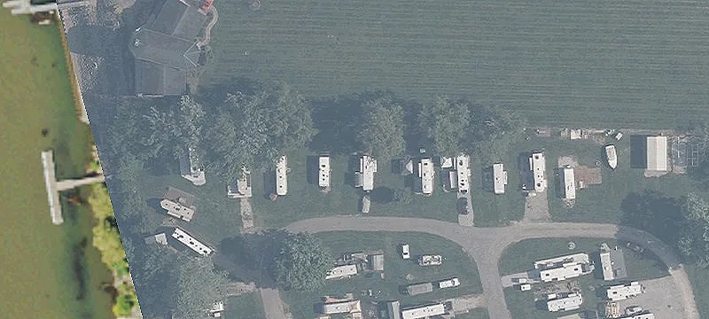 Sterling Rd, OH