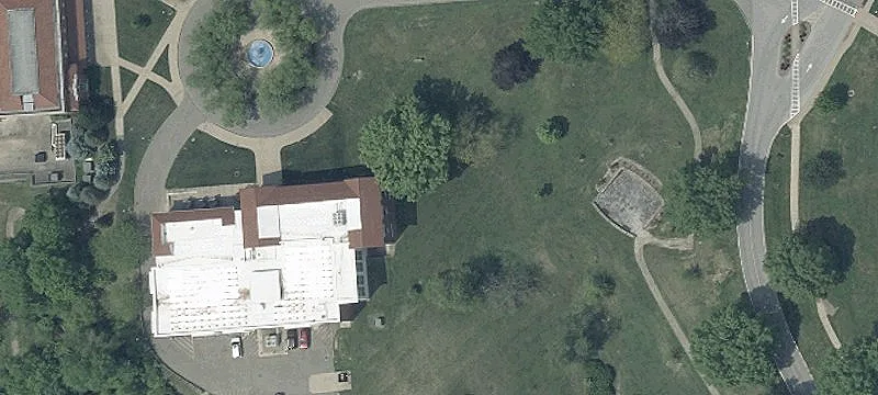 New Concord, OH 43762