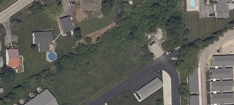 Lakeside Marblehead, OH 43440