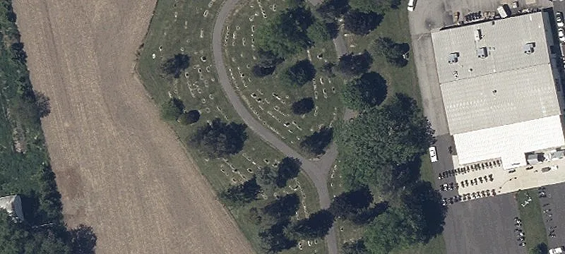 Castalia, OH 44824