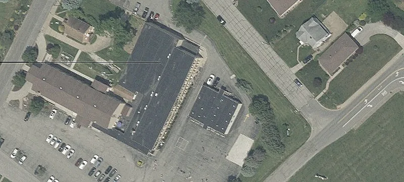 Steubenville, OH 43952