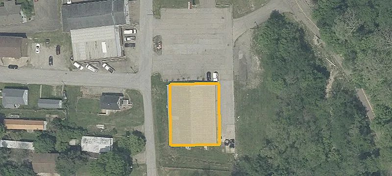 26 Bennett Blvd