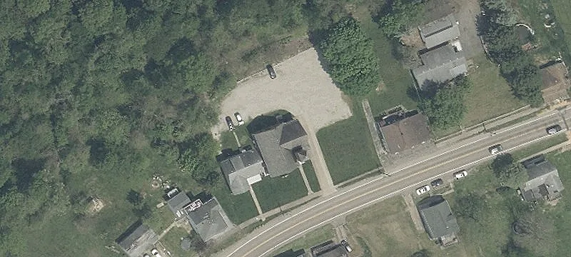 3763 State Rte 151