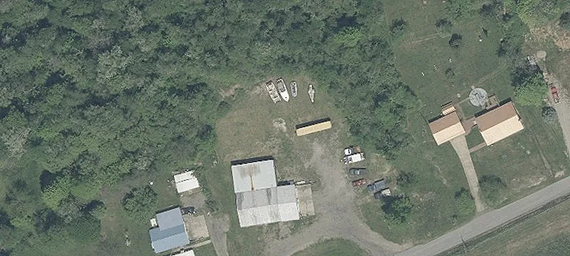Tr 244