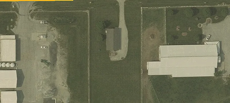 5910 State Rte 119