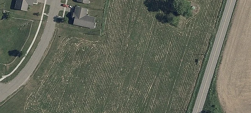 11940 Btm Rd