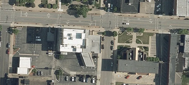 434 Main St