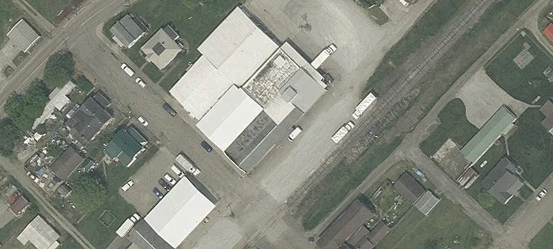 Dillonvale, OH 43917