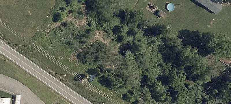 6245 Newark Rd