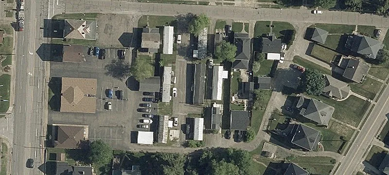 Zanesville, OH 43701