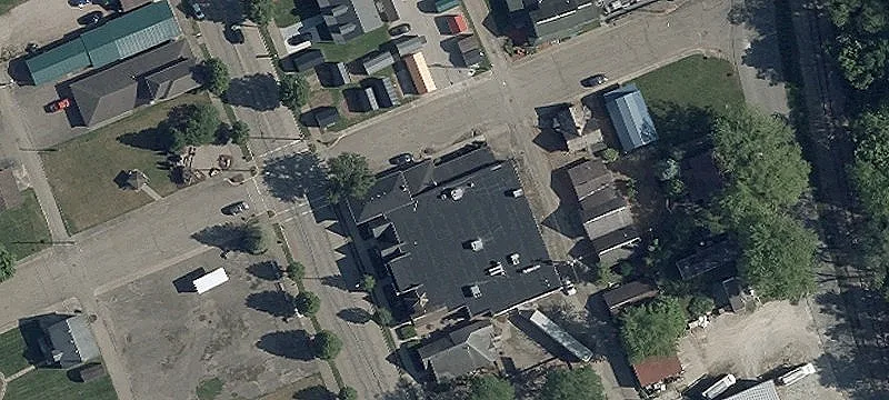 600 Main St