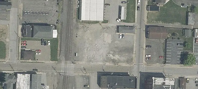 Toronto, OH 43964