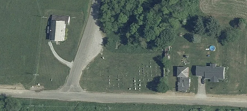 Adamsville, OH 43802