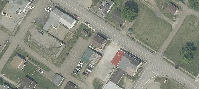 34 Main St