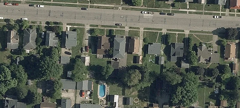 516 Eppley Ave