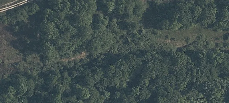 State Rte 225
