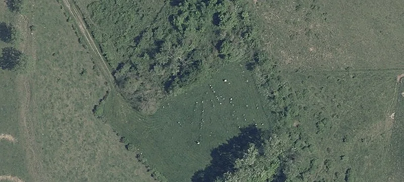 373 Twp