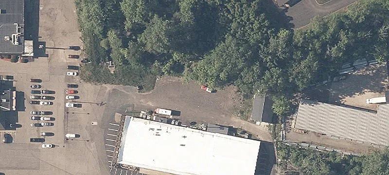 Fulton NW Dr