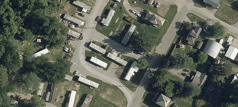Zanesville, OH 43701