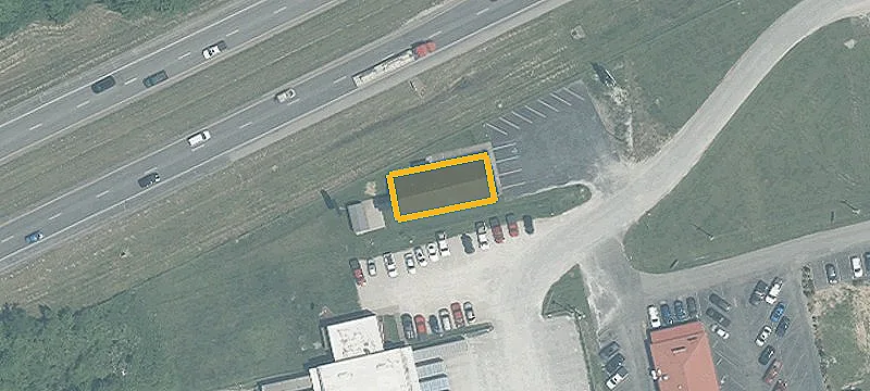 48 Pvt Dr 339th County Rd 276