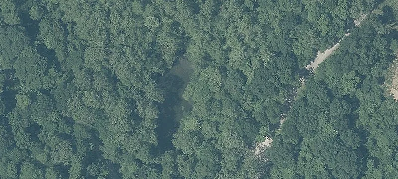 State Rte 522