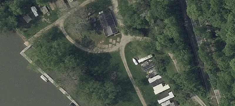 Zanesville, OH 43701