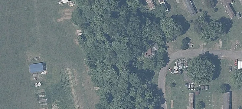 Sterling Rd