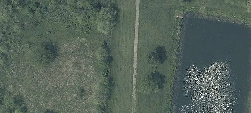 New Concord, OH 43762