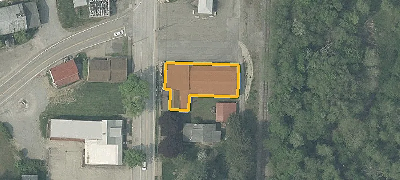 204 Market