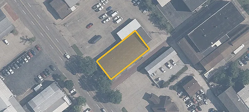 118 2nd St