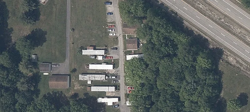 4197 Us Rte 422
