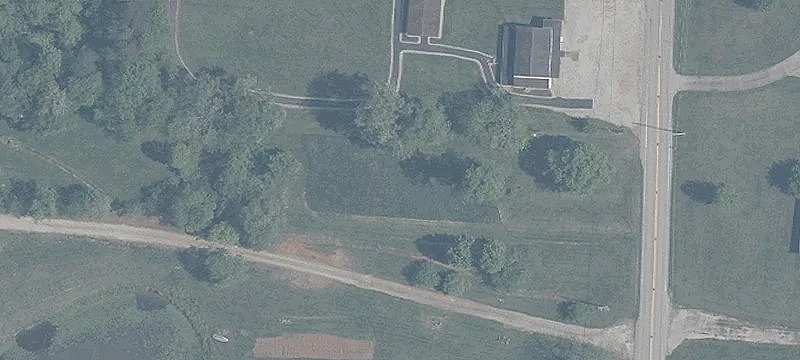 6493 State Rte 555